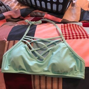 Missimo Bikini Top